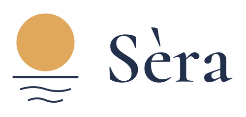 Sèra
